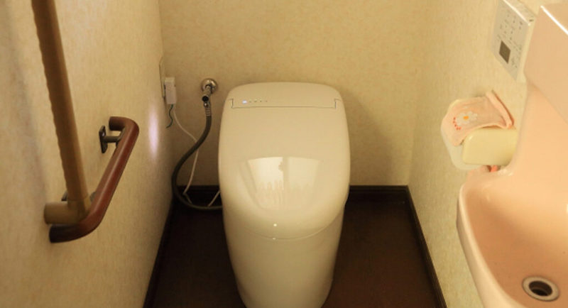 トイレの水漏れの原因4パターン 原因と修理法を徹底解説します。 | 株式会社オオタケのスタッフブログ