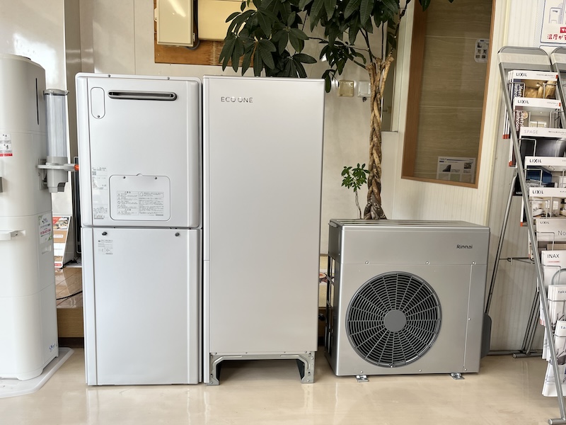 清須市の住宅リフォーム会社