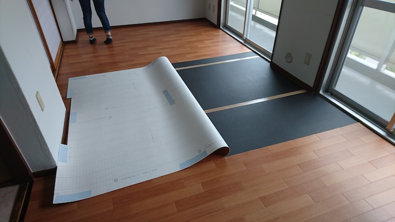 みらいエコ住宅2026