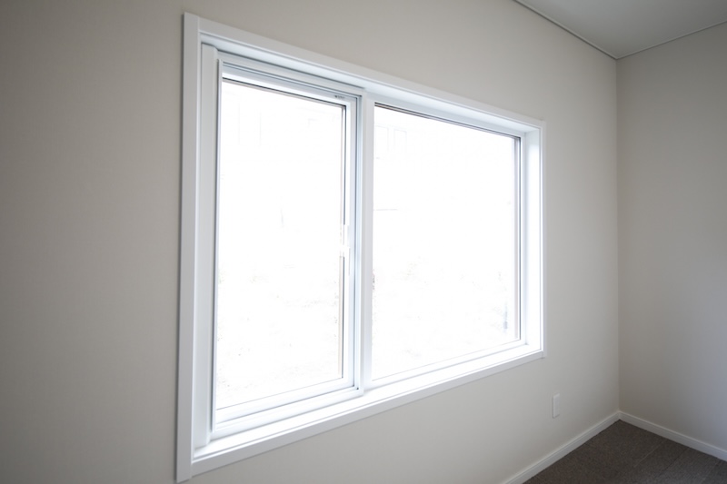 先進的窓リノベ2026