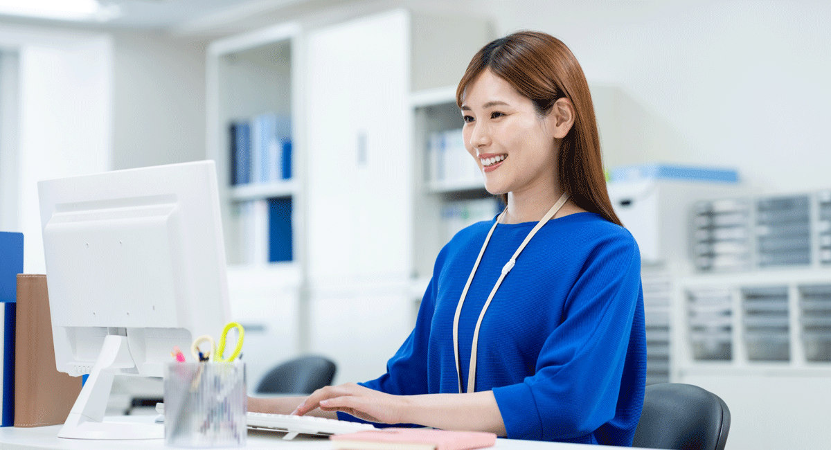 清須市の株式会社オオタケのスタッフ募集