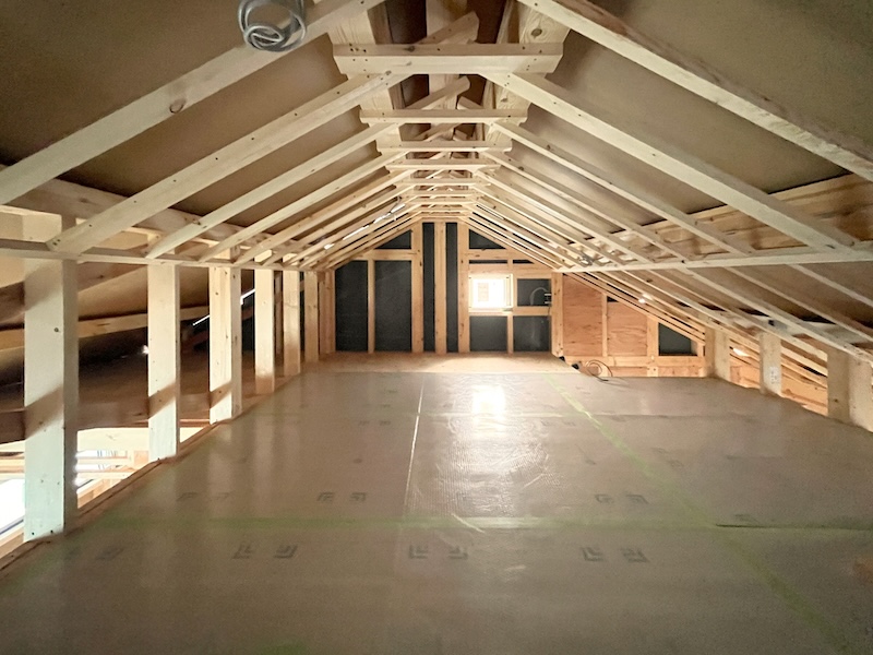 【清須市】木造住宅耐震改修費補助制度