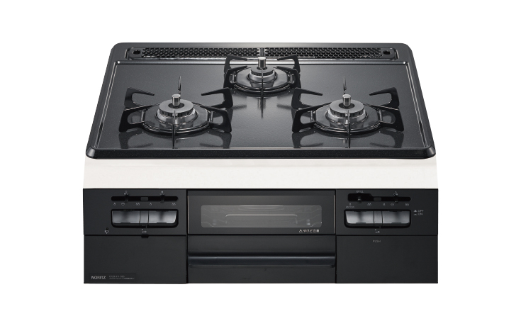 株式会社オオタケの歴史