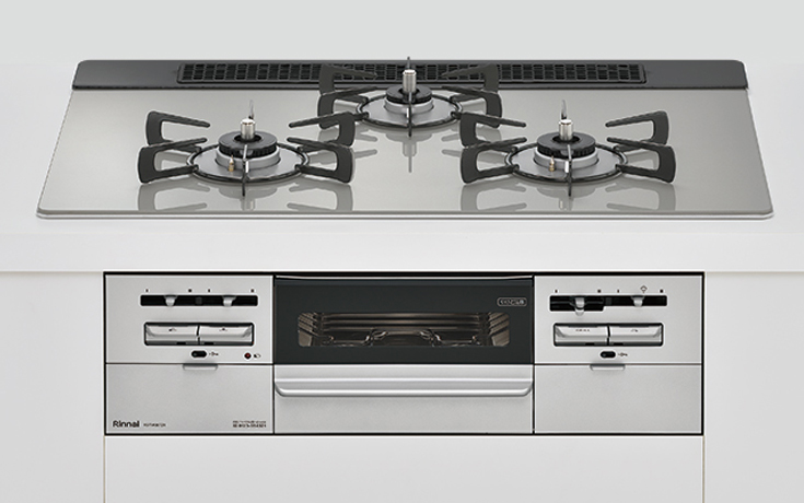 株式会社オオタケの歴史