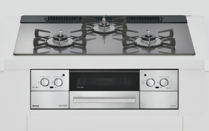 株式会社オオタケの歴史