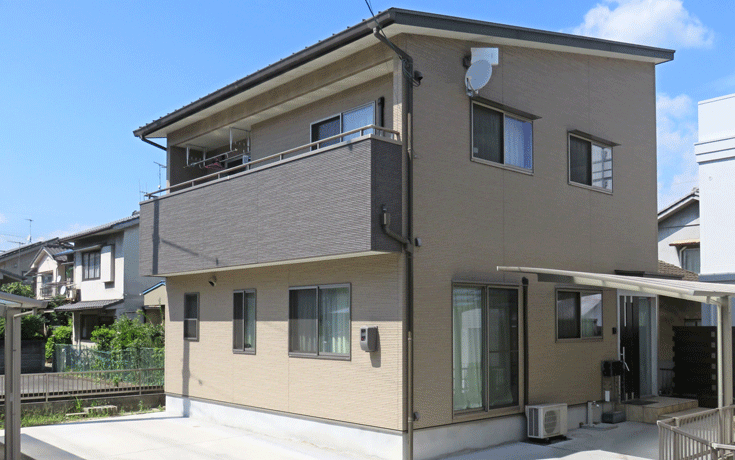 株式会社オオタケの歴史