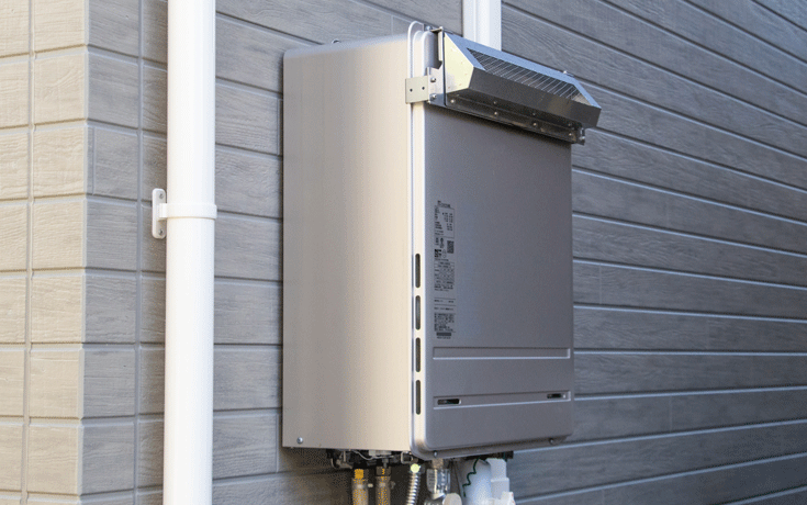 株式会社オオタケの歴史