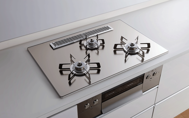 株式会社オオタケの歴史