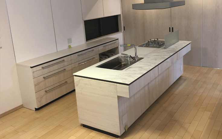 株式会社オオタケの歴史