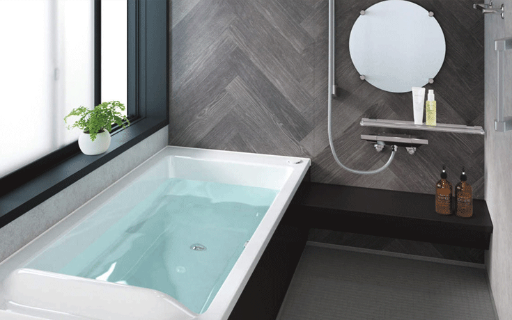 株式会社オオタケの歴史