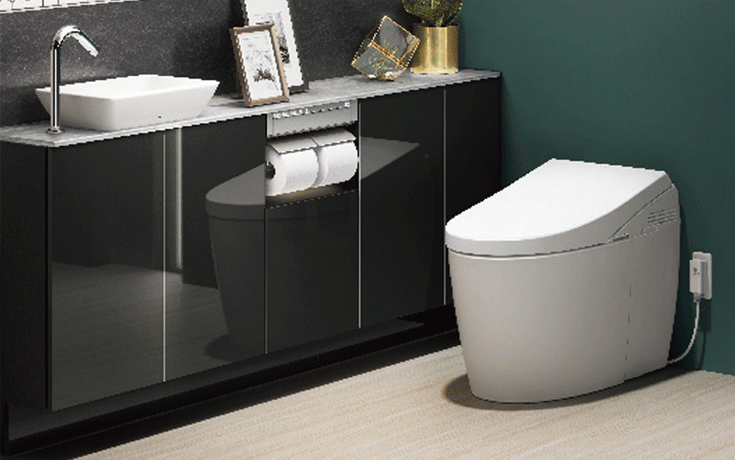 株式会社オオタケの歴史