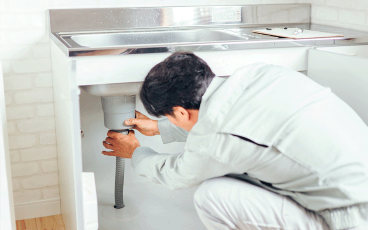 株式会社オオタケの歴史