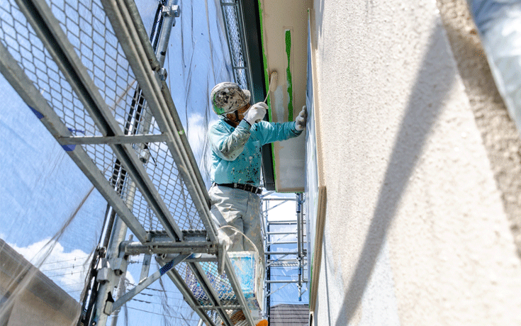 株式会社オオタケの歴史