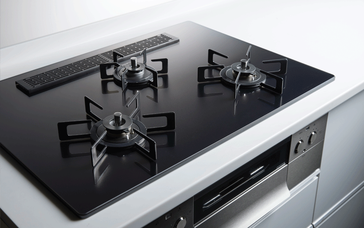 株式会社オオタケの歴史