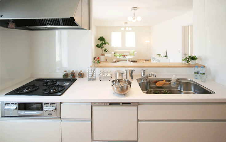 株式会社オオタケの歴史