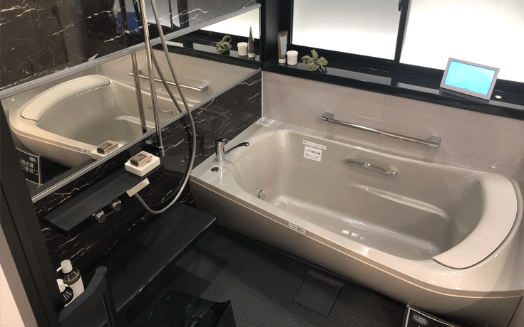 株式会社オオタケの歴史