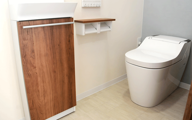 株式会社オオタケの歴史